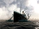OSK3172dc_Titanic.jpg