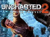 OZ2e1764_uncharted2.jpg