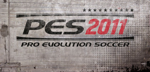 PES2011.jpg