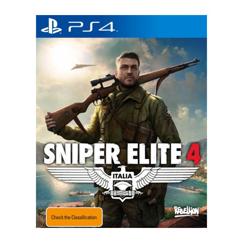 PS4-Sniper-Elite-4.jpg