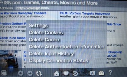 PSP2_0-_-Browser_CookieCo_1122525660-000.jpg