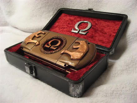 PSPgod-of-war-psp.jpg
