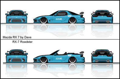 Pixel_MazdaRx7_n_2_by_Daduunka.png