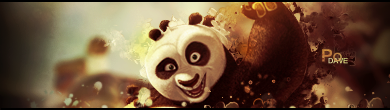 Po___KungFuPanda_by_Daduunka.png