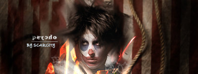 Psycho_Signature_by_Scarcitty.jpg