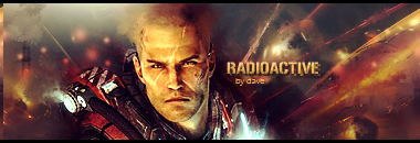 Radioactive_signature_by_Daduunka.png