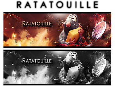 Ratatouille_by_Daduunka.png