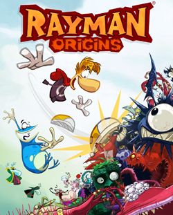 Rayman_Origins_Box_Art.jpg