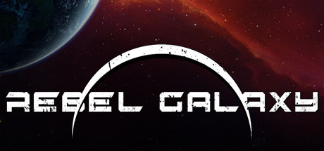 Rebel_Galaxy_for_PC_logo.jpg