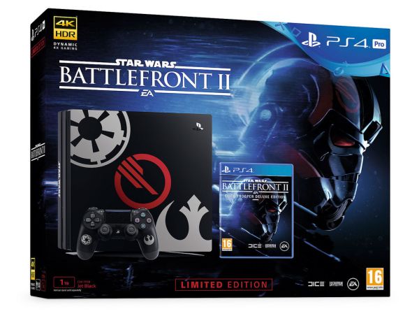 SW-Battlefront-2-PS4-Bundles_10-16-17_00
