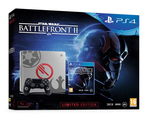 SW-Battlefront-2-PS4-Bundles_10-16-17_00