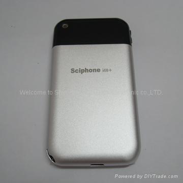 Sciphone_i68_dual_sim_dual_standby_cell_phone_quad-band_GSM_mobile_phones.jpg