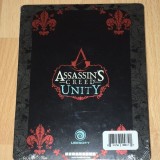 Steelbook_ACU_back.th.jpg