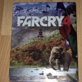 Steelbook_FC4_front.th.jpg