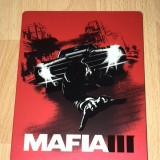 Steelbook_MafiaIII_front.th.jpg