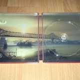 Steelbook_MafiaIII_inside.th.jpg