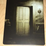 Steelbook_RE7_back.th.jpg