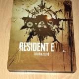 Steelbook_RE7_front.th.jpg