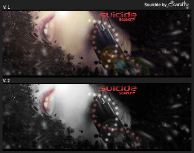 Suicide_Signature_by_Scarcitty.jpg