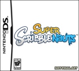 Super-Scribblenauts_nDS_BOX-tempboxart_160w.jpg
