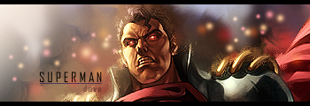 Superman_by_Daduunka.png