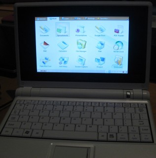 TN_Asus_eee_07.jpg