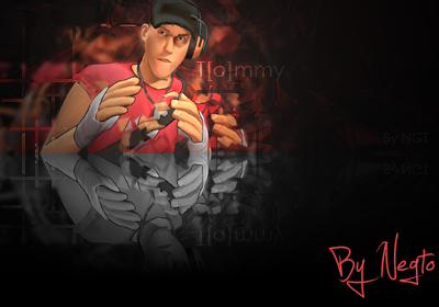 Team_fotress_2_signature_by_Negto.png
