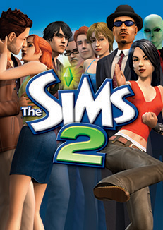 The_Sims_2_-_Ultimate_Collection_-Cover-.jpg