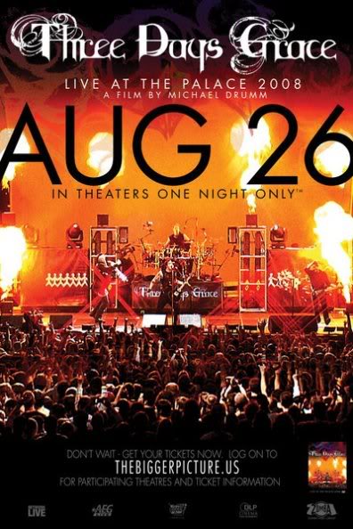 ThreeDaysGrace-LiveAtThePalace2008.jpg