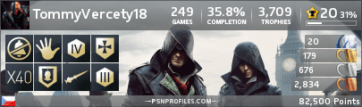 TommyVercety18.png