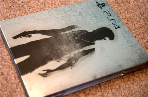 Uncharted-The-Nathan-Drake-Collection-Sp