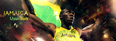 Usain_Bolt_by_Daduunka.png