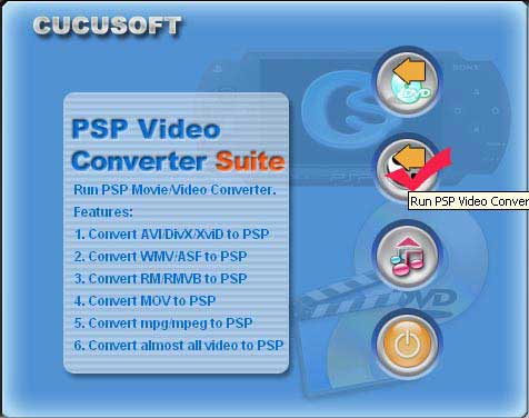 Video-to-PSP-1.jpg