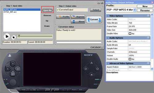 Video-to-PSP-2.jpg