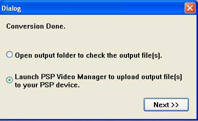 Video-to-PSP-5.jpg