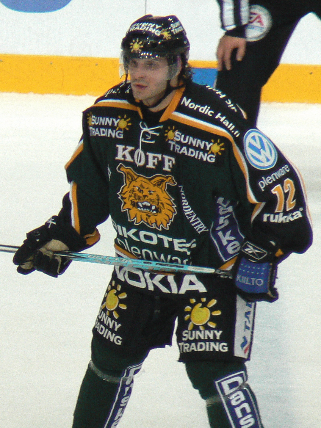Werner_Eric_Ilves_2.jpg