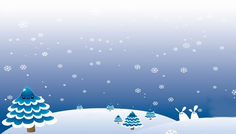 Winter_wallpaper_fix.jpg