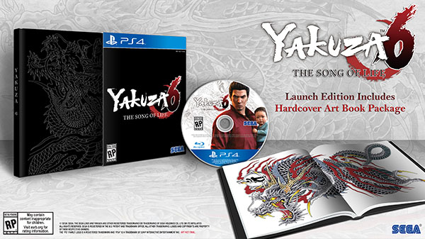 Yakuza-6-Release-Date_08-17-17_002.jpg