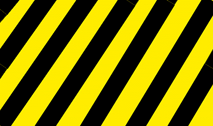 YellowBlack.gif