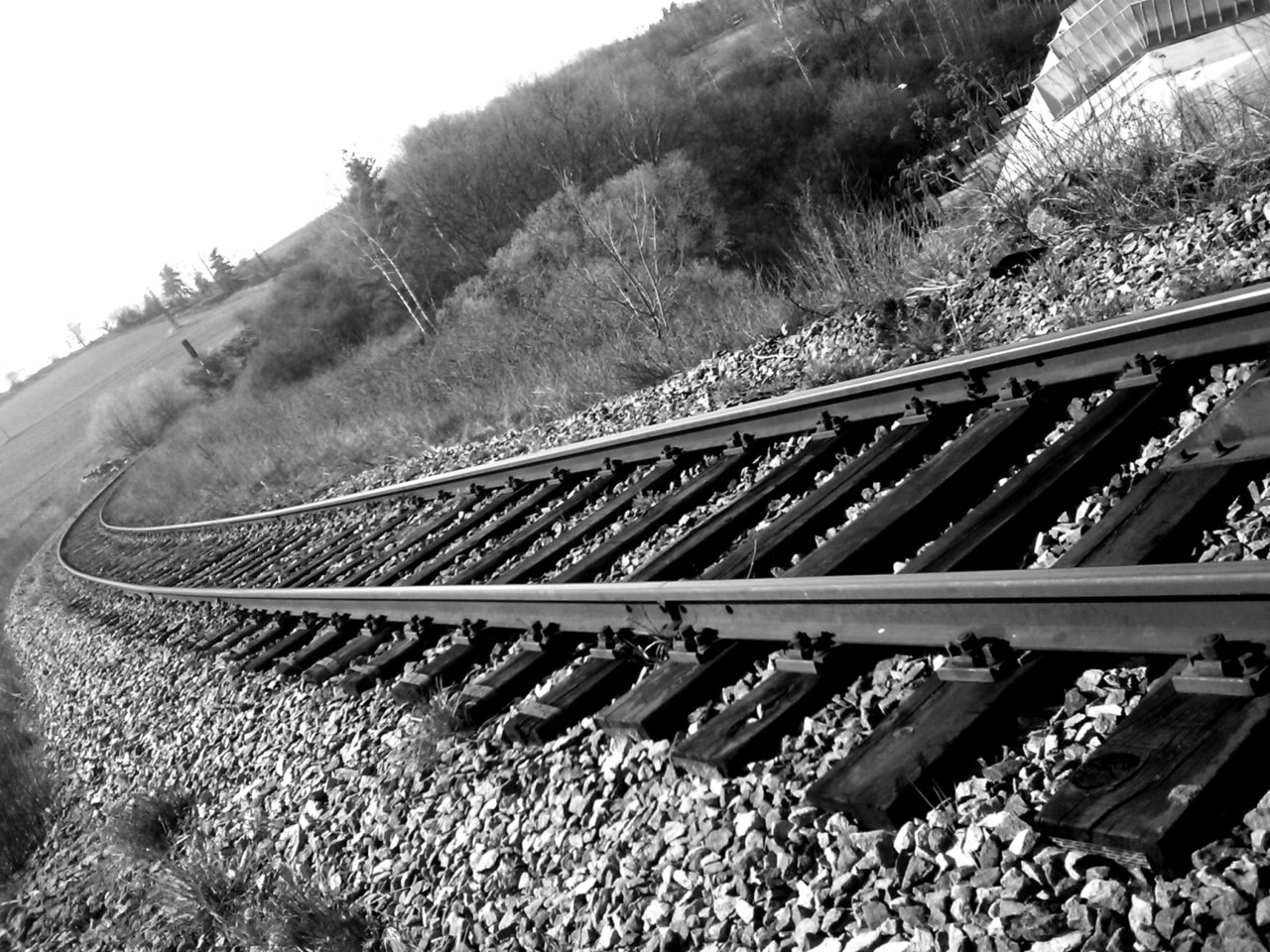 ____railroad_____by_GameEs.jpg