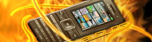 imgresize.php?id=cf39f5186eb88635c3959a054c22dc48&ms=-1