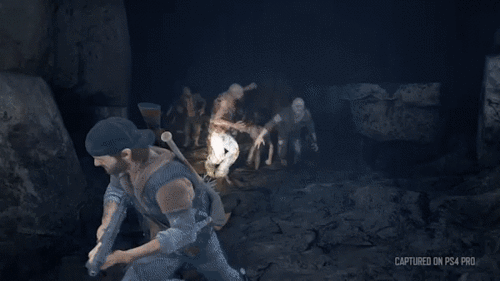 days-gone-editorial-horde-two-column-01-