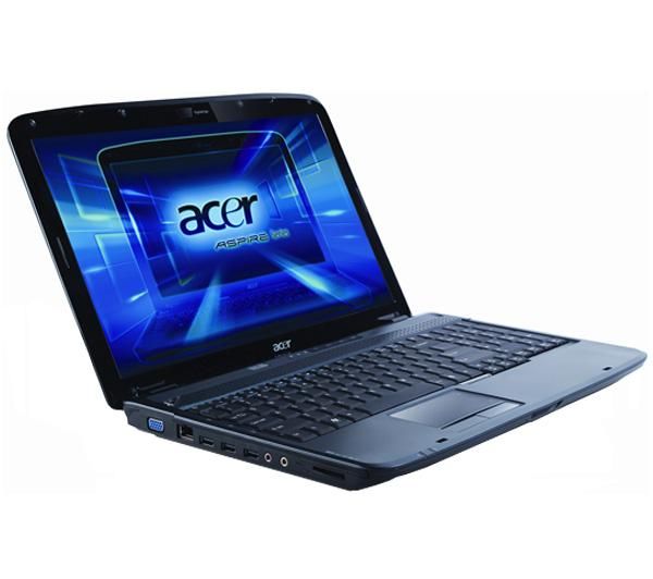 acer-aspire-5735z-323g16mn.jpg