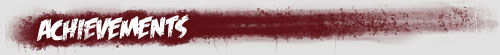 achievements_header.jpg