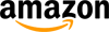 amazon_logo_no-org_mid._V153387053_.png