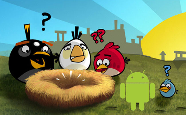angry-birds-android.jpg