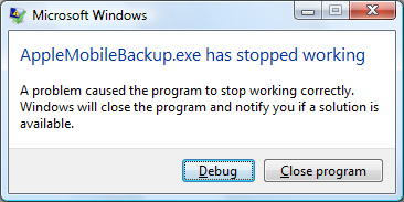 applemobilebackupexe.jpg