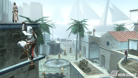 assassins-creed-bloodlines-20090716102634919_640w.jpg