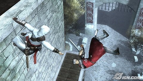 assassins-creed-bloodlines-20090913033805316_640w.jpg