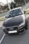audi_a1_by_zavorka-d46do1z.png